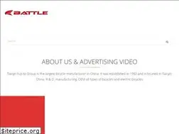 Sites similar to fuji-ta.com
