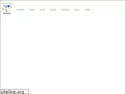Sites similar to fuji-takagi.com