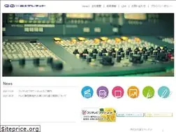 Sites similar to fuji-telenet.com