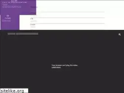 Sites similar to fuji-youchien.jp