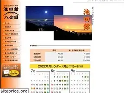 Sites similar to fuji8.com