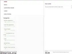 Sites similar to fujiashlandky.com