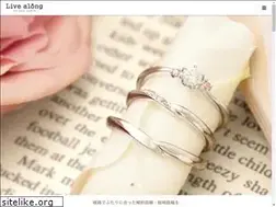Sites similar to fujibijutsuten.co.jp