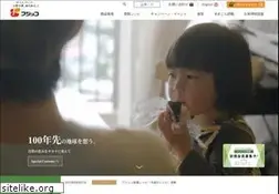 Sites similar to fujicco.co.jp
