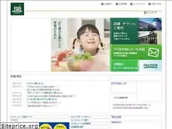Sites similar to fujicitio.com