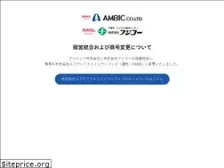 Sites similar to fujico-jp.com