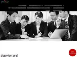 Sites similar to fujico.co.jp