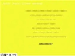 Sites similar to fujidanadp.com