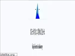Sites similar to fujidenki-kk.co.jp