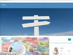 Sites similar to fujideu.com