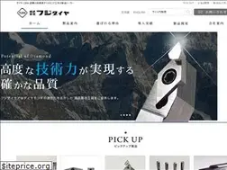 Sites similar to fujidia.co.jp
