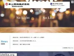 Sites similar to fujidk.jp