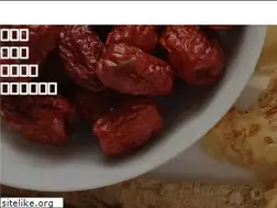 Sites similar to fujidou.com