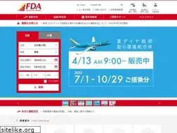 Sites similar to fujidream.co.jp