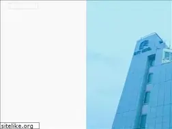 Sites similar to fujieda-hotel.co.jp