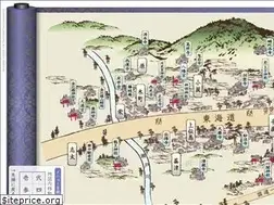 Sites similar to fujiedajuku.jp