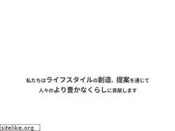 Sites similar to fujiei.co.jp