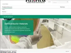 Sites similar to fujifilm-ffem.com