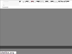 Sites similar to fujifilm.com.br