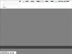 Sites similar to fujifilm.com.tr