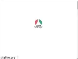 Sites similar to fujifilm.coop