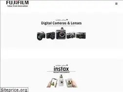 Sites similar to fujifilmco.ir