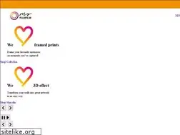 Sites similar to fujifilmcreate.co.uk