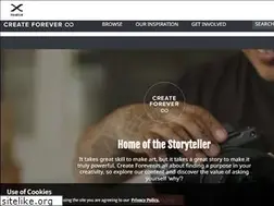 Sites similar to fujifilmfestival.com