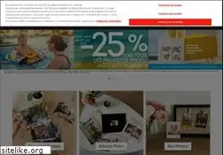 Sites similar to fujifilmnet.com