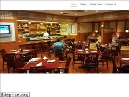 Sites similar to fujiforkedriver.com