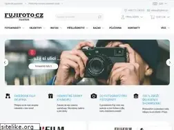Sites similar to fujifoto.cz
