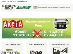 Sites similar to fujifoto.sk