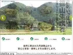 Sites similar to fujifresh.com