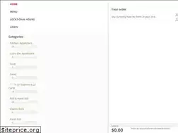 Sites similar to fujigrandforks.com