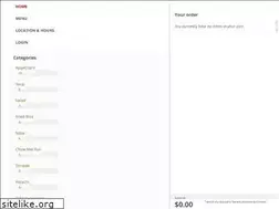 Sites similar to fujigreensboronc.com