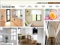 Sites similar to fujigroup-net.com
