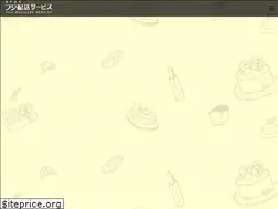 Sites similar to fujihaisou.com