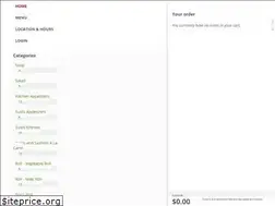 Sites similar to fujihanava.com