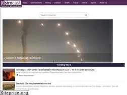 Sites similar to fujihibachinyc.com