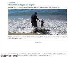 Sites similar to fujihide.com