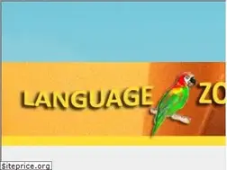 Sites similar to fujihotel.com