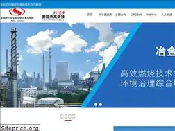 Sites similar to fujihuntusa.com