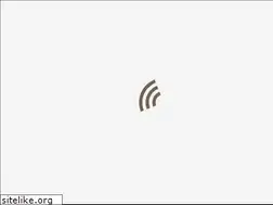 Sites similar to fujii.club