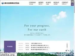 Sites similar to fujii.co.jp