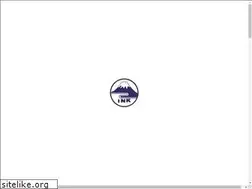 Sites similar to fujiink.co.jp
