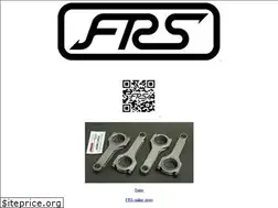 Sites similar to fujiirs.com