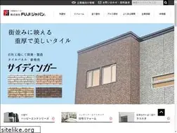 Sites similar to fujijapan.net
