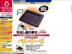 Sites similar to fujika.co.jp