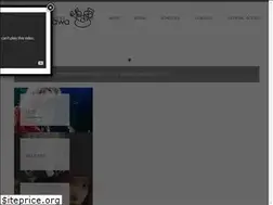 Sites similar to fujikawachiai.com