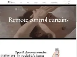 Sites similar to fujikawajapan.com